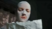 image de la vidéo Goodnight Mommy Bande-annonce VO
