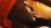 image de la vidéo Nanny Bande-annonce VO