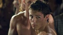 image de Never Back Down Bande-annonce VO