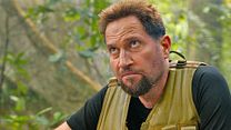 image de la vidéo Jack Mimoun et les secrets de Val Verde Bande-annonce VF