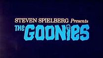image de Les Goonies Teaser VO