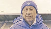 image de Guy Roux, une histoire de France Bande-annonce VF