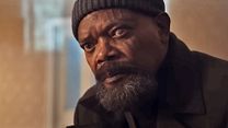 image de Marvel Studios’ Secret Invasion - saison 1 Bande-annonce (2) VF