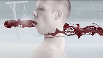image de Krokodil Requiem