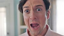 image de Bromates Bande-annonce VO