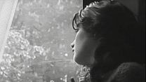 image de Histoires d'A Bande-annonce VF