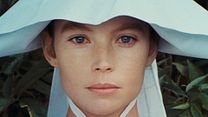 image de L'Annonce faite à Marie Bande-annonce VF
