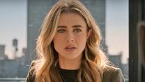 image de Manifest - saison 4 Bande-annonce VF