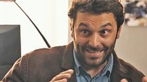 image de Petaouchnok Teaser VF