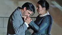 image de Royal Opera House : La Bohème Bande-annonce VF