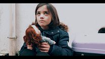 image de Je suis partagée.
