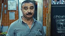 image de Kim Bu Aile? Bande-annonce VO