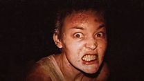 image de V/H/S 99 Bande-annonce VO