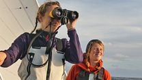 image de Connaissance du monde : Dans le sillage des baleines Bande-annonce VF