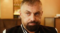 image de The Last Nosferatu Bande-annonce VO