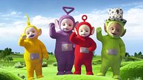 image de la vidéo Les Télétubbies (2022) - saison 1 Teaser VO