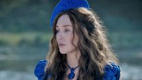 image de la vidéo Diane de Poitiers, la presque reine - saison 1 Bande-annonce VF