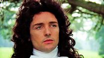 image de Meurtre dans un jardin anglais Bande-annonce VO