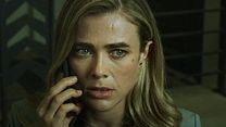 image de Mindcage Bande-annonce VO