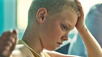 image de Les Pires Bande-annonce VF