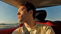 image de Le Journal de Sisyphe Bande-annonce VO