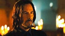 image de la vidéo John Wick : Chapitre 4 Bande-annonce (2) VO