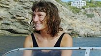 image de Mourir à Ibiza (Un film en trois étés) Bande-annonce VF