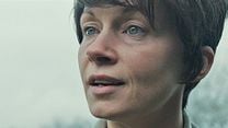 image de Samhain Bande-annonce VF