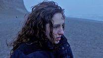 image de La Nouvelle fille Bande-annonce VO