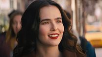 image de Something From Tiffany's Bande-annonce VO