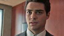 image de The Recruit - saison 1 Bande-annonce VF