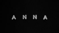 image de Anna Bande-annonce VO