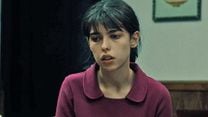 image de Radio Metronom Bande-annonce VO