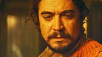 image de Caravage EXTRAIT VO "La Madeleine des Evangiles"