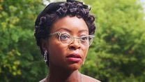 image de Emmett Till Bande-annonce VO