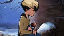 image de L'enfant, la taupe, le renard et le cheval Bande-annonce VF