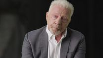image de Boris Becker - saison 1 EXTRAIT VO "Le reste de ma vie"
