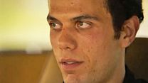 image de Of An Age Bande-annonce VO