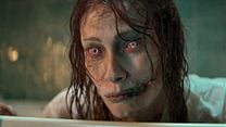 image de la vidéo Evil Dead Rise Bande-annonce VO