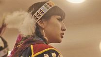image de Murder in Big Horn Bande-annonce VO