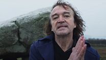 image de Monsieur Constant CLIP "Frappe le sol avec ton cœur" de Alan Simon et Cali