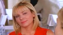 image de Sex & the City - saison 4 Bande-annonce VO