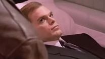 image de la vidéo Six Feet Under Bande-annonce VO