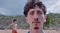 image de Les Premiers soldats Bande-annonce VO