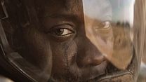 image de Fiddler’s Green Bande-annonce VO