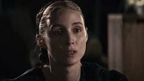 image de Women Talking Bande-annonce (2) VF