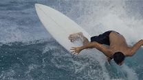 image de La Culture du Surf - saison 1 Bande-annonce VO