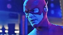 image de Flash (2014) - saison 9 Bande-annonce VO