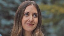 image de Somebody I Used To Know Bande-annonce VO