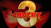 Chucky - saison 3 Teaser VO